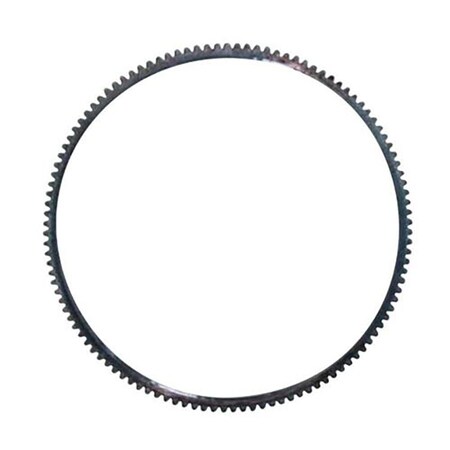 Aftermarket Flywheel Ring Gear A-0410236-AI